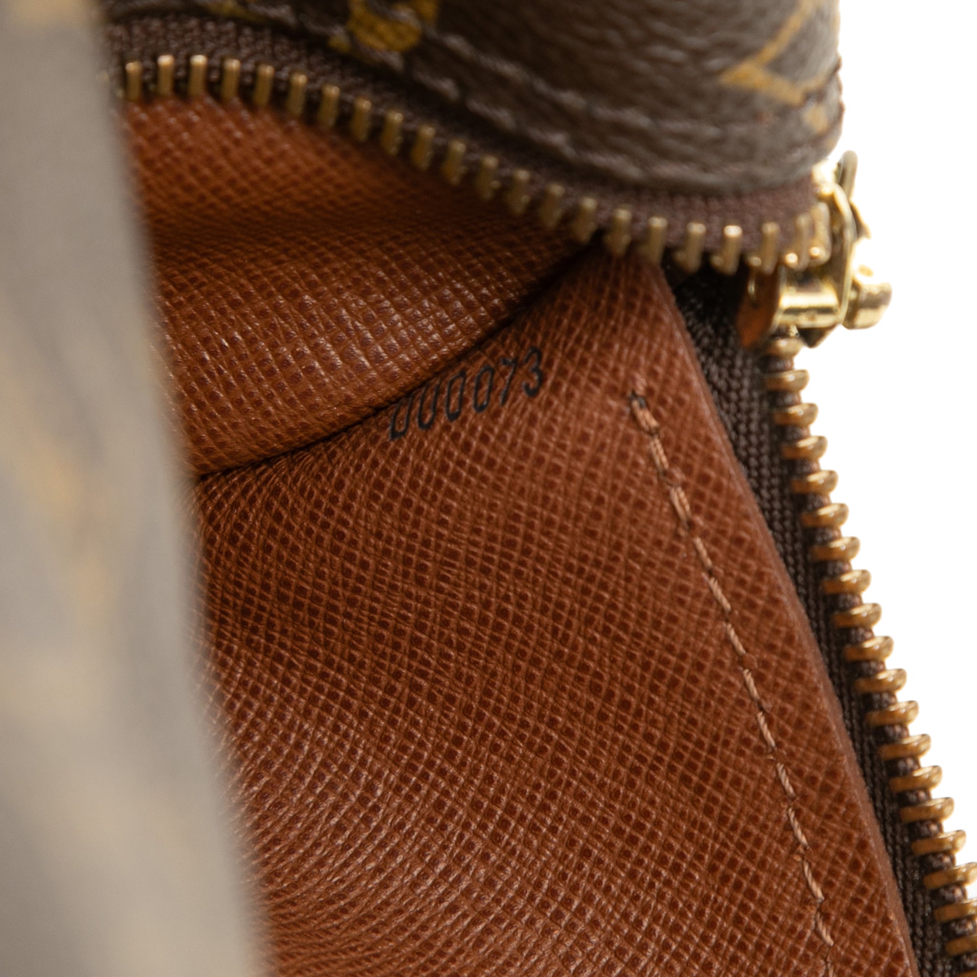 Monogram Papillon 28 - Image 6