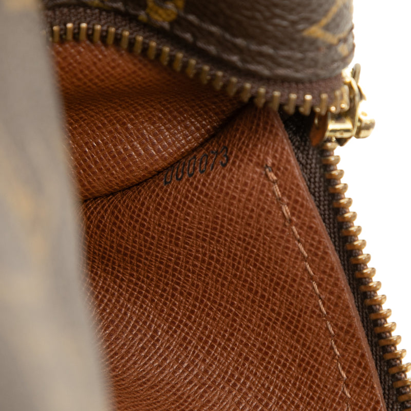 Monogram Papillon 28 - Image 6