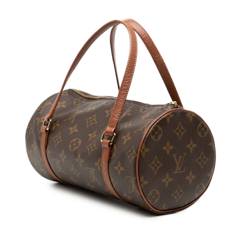 Monogram Papillon 26 - Image 2