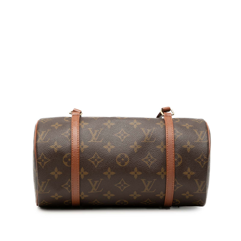 Monogram Papillon 26 - Image 3