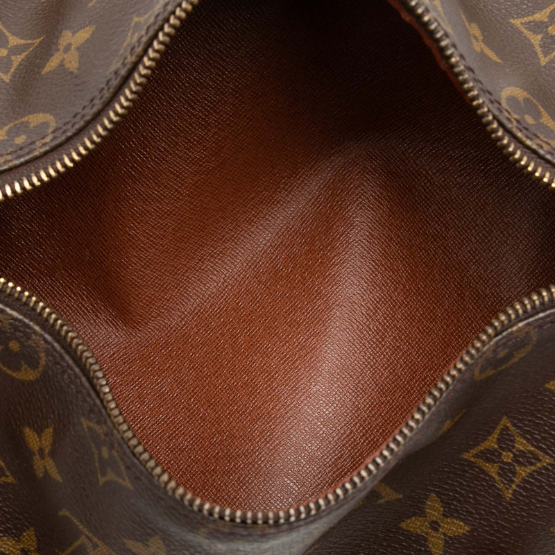 Monogram Papillon 26 - Image 4