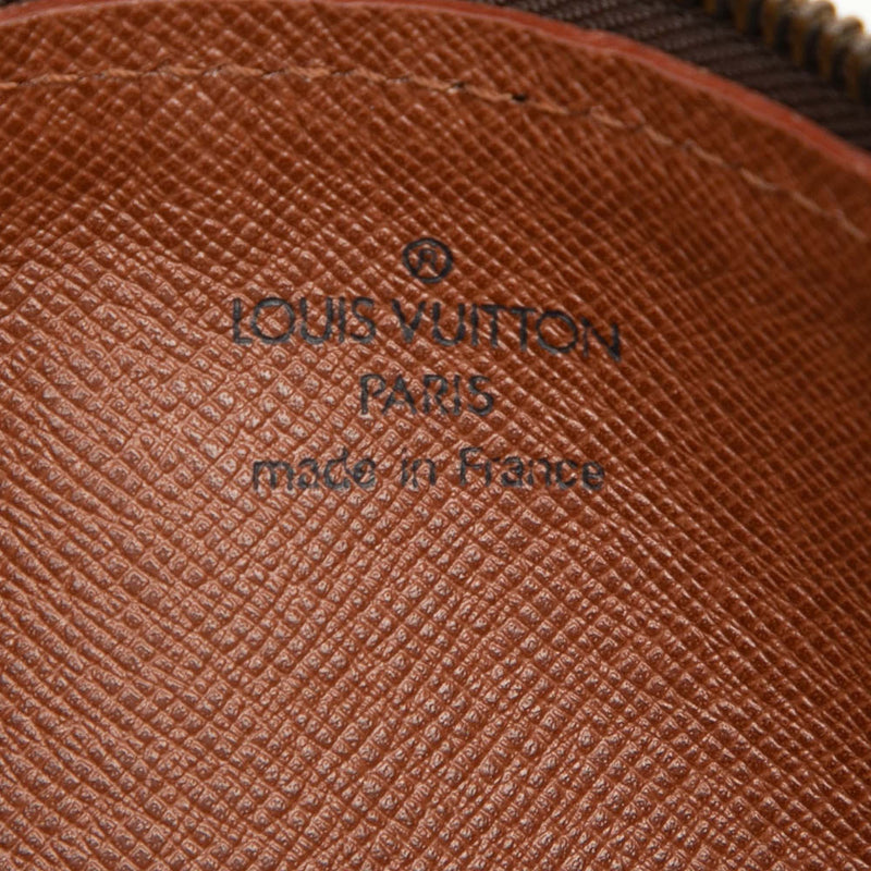Monogram Papillon 26 - Image 5