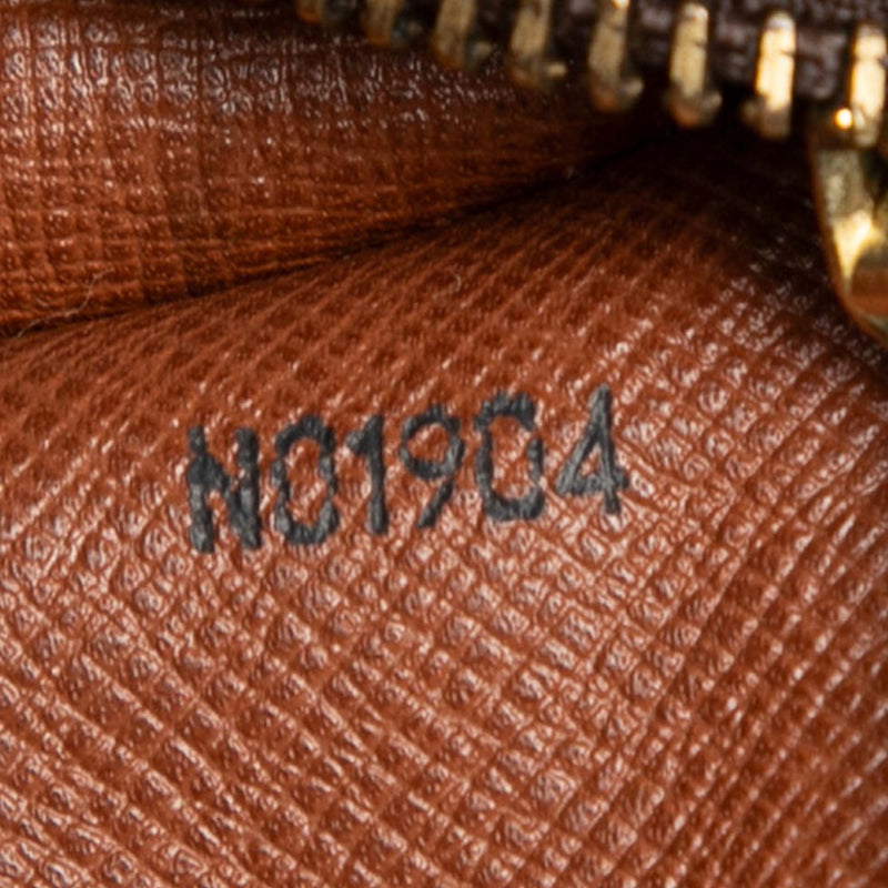 Monogram Papillon 26 - Image 6