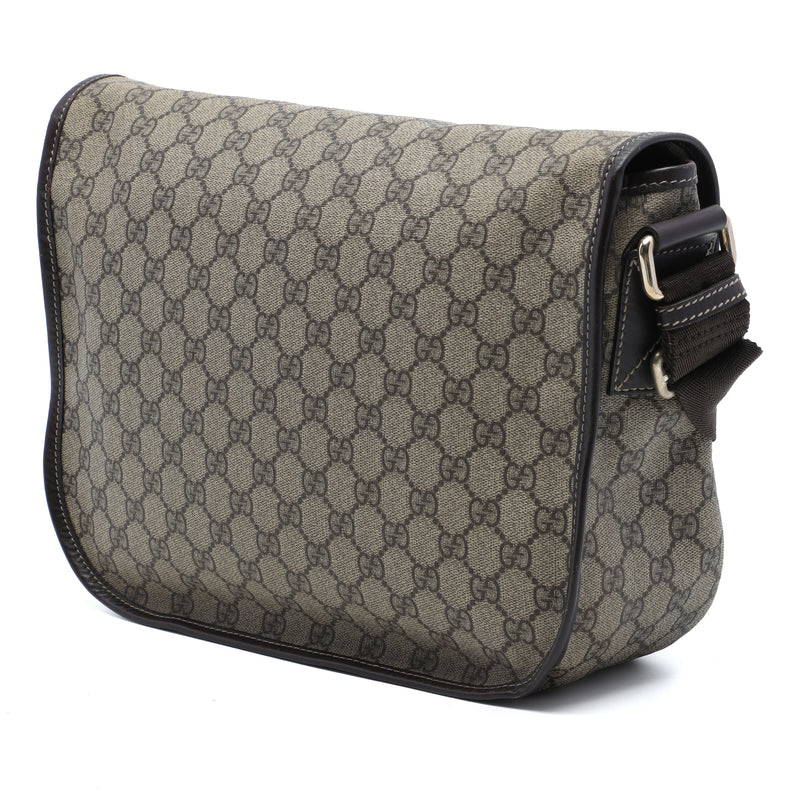 GG Supreme Crossbody - Image 2