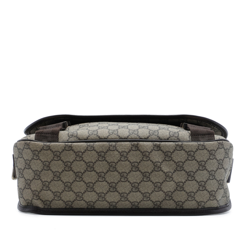 GG Supreme Crossbody - Image 3