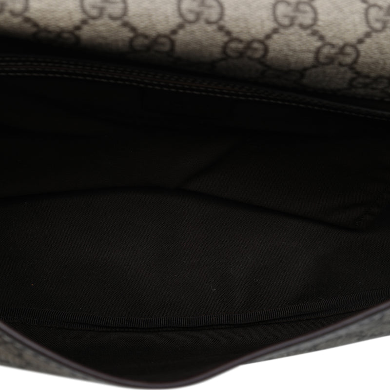 GG Supreme Crossbody - Image 4