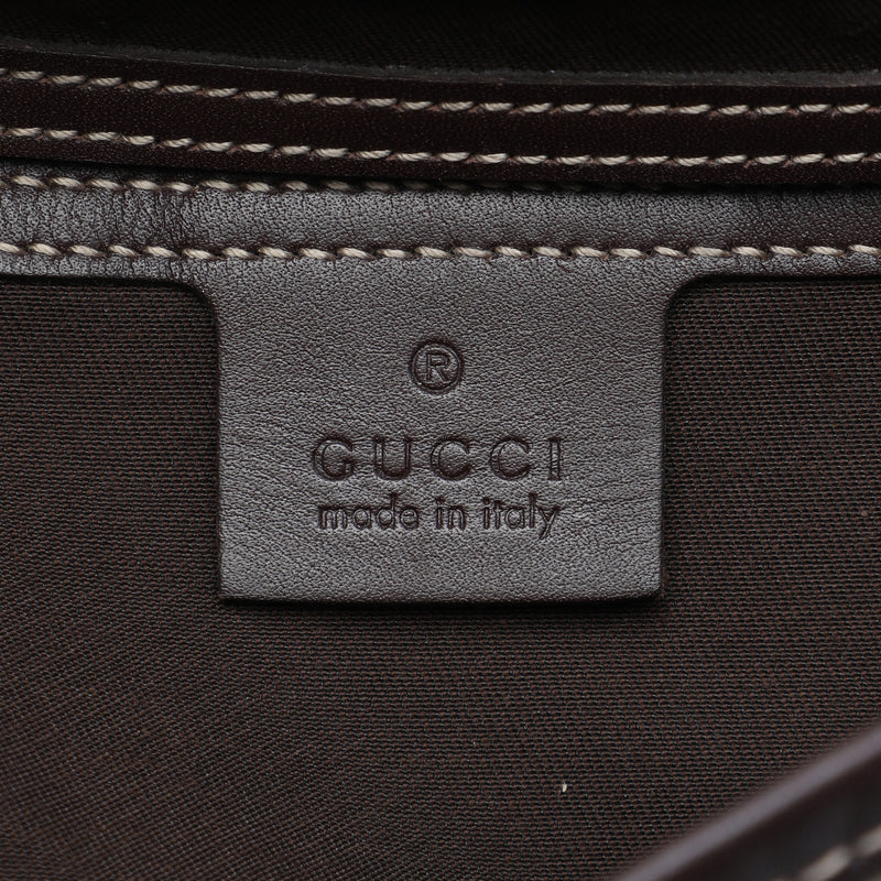 GG Supreme Crossbody - Image 5
