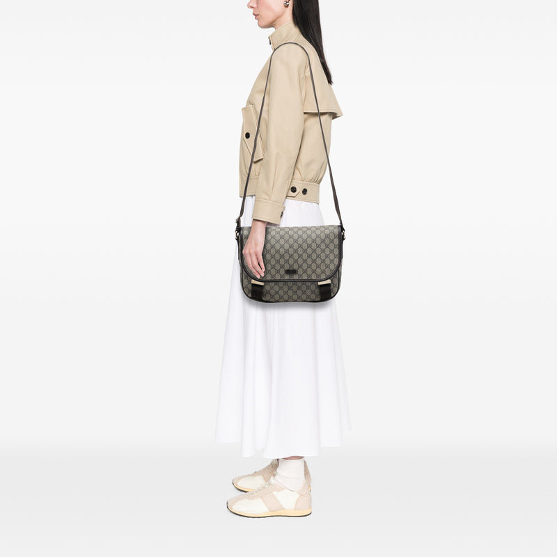 GG Supreme Crossbody - Image 6