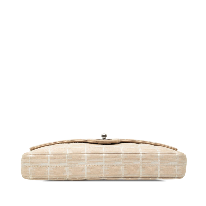 New Travel Line Nylon East West Flap - Image 3