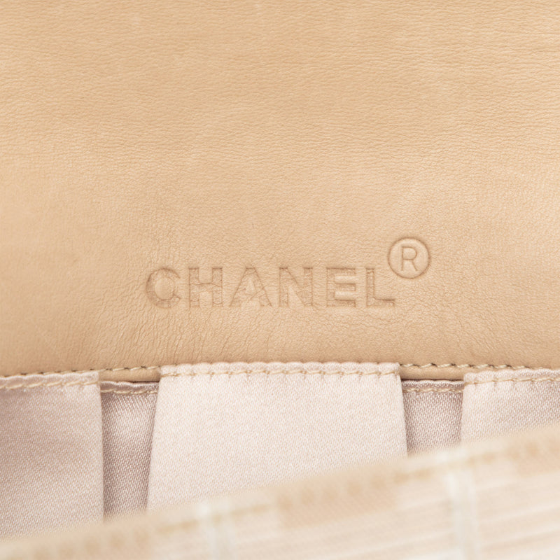 New Travel Line Nylon East West Flap - Image 5