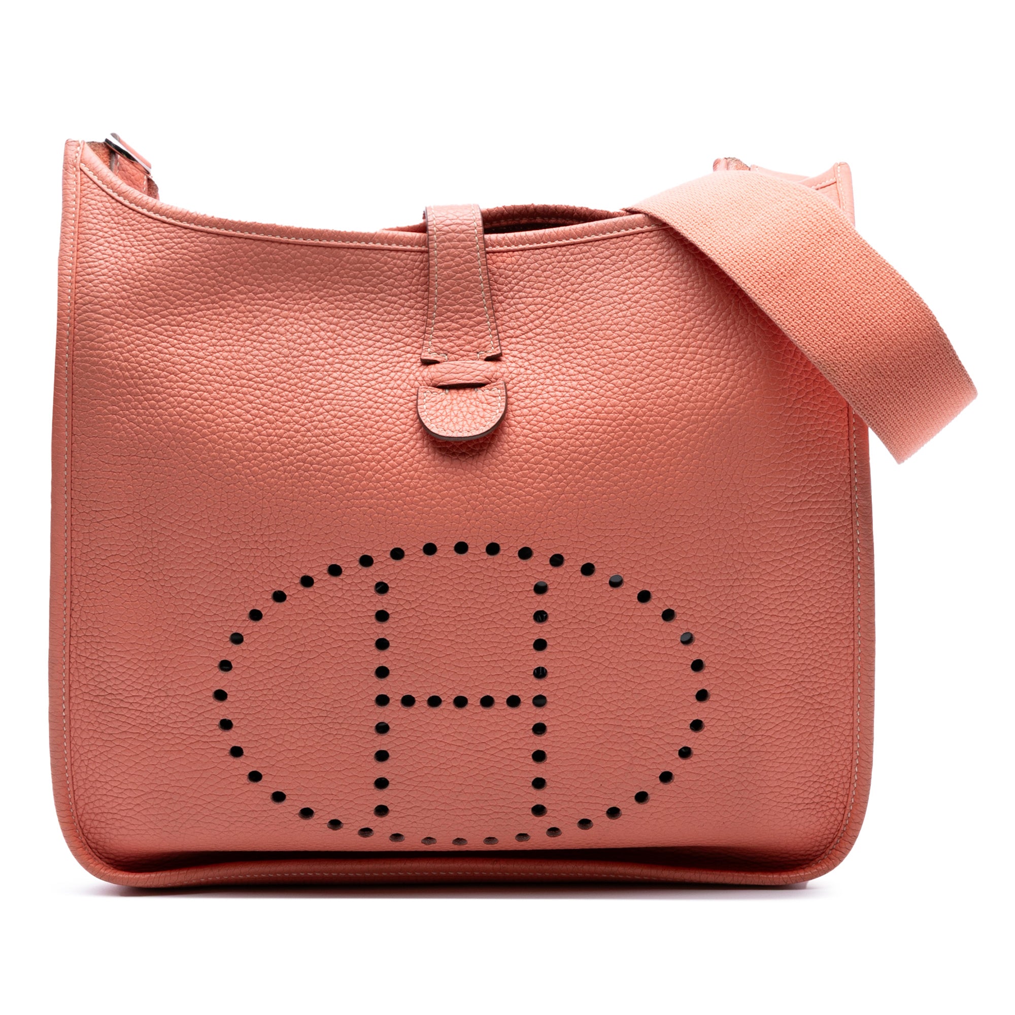 Clemence Evelyne III 29 - Image 1
