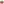         Clemence Evelyne III 29 - Image 1