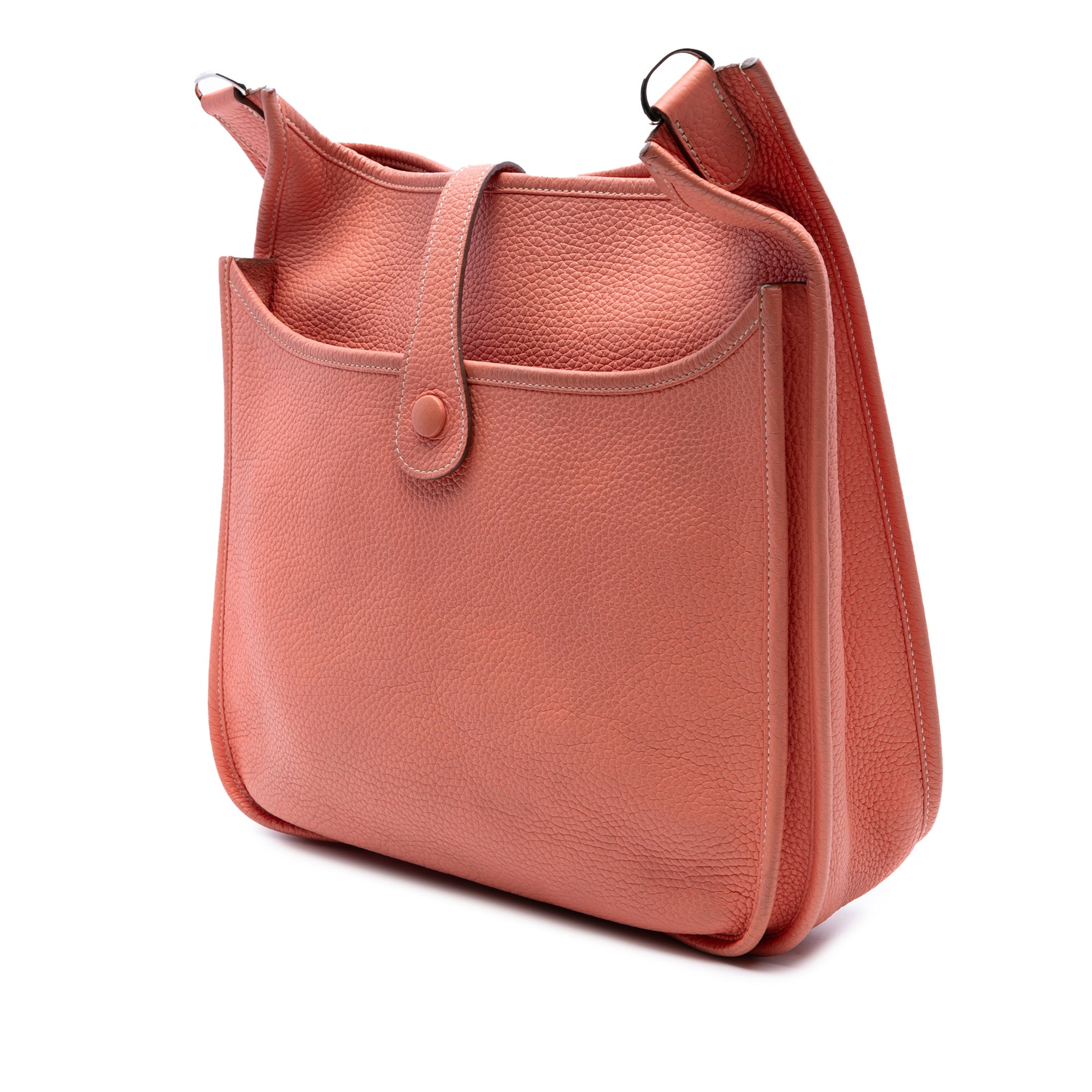 Clemence Evelyne III 29 - Image 2