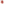         Clemence Evelyne III 29 - Image 2