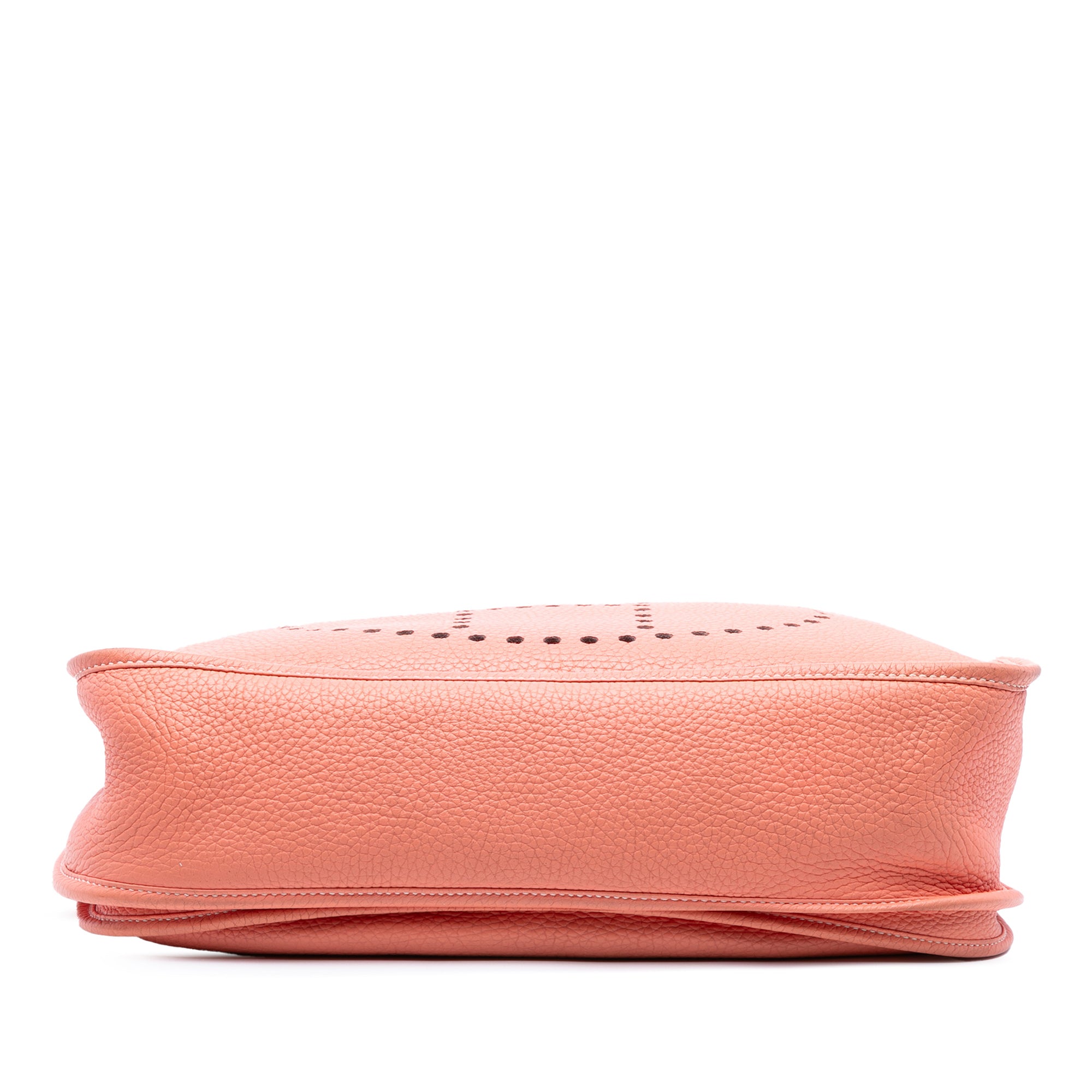 Clemence Evelyne III 29 - Image 3