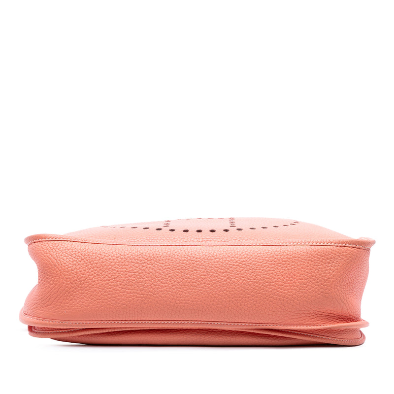 Clemence Evelyne III 29 - Image 3