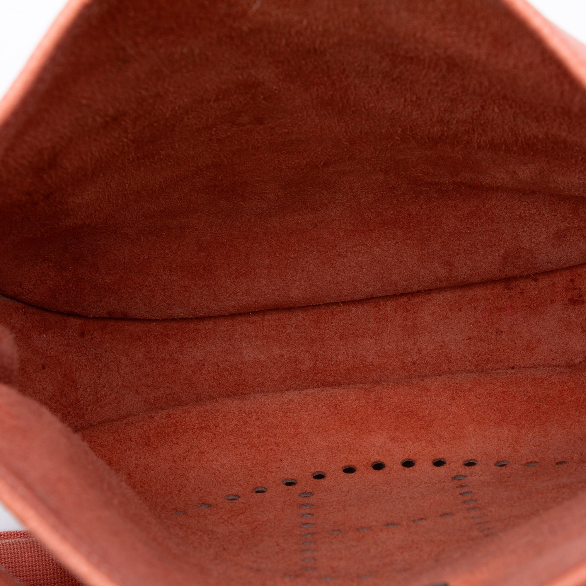 Clemence Evelyne III 29 - Image 4