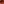         Clemence Evelyne III 29 - Image 4
