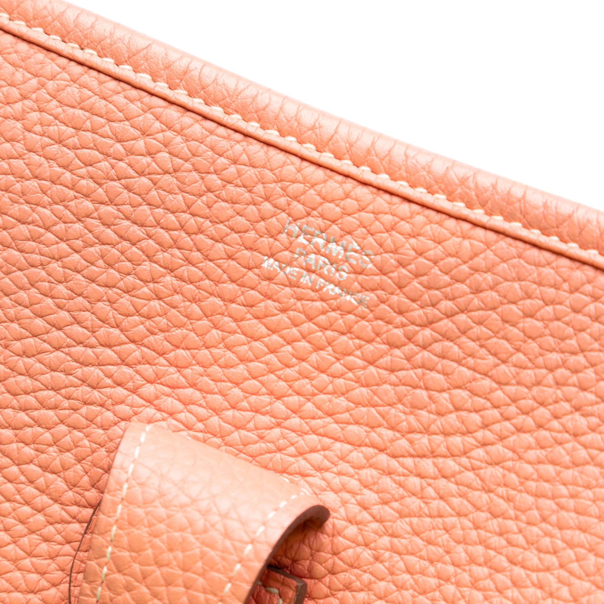Clemence Evelyne III 29 - Image 5