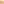         Clemence Evelyne III 29 - Image 5