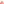         Clemence Evelyne III 29 - Image 6