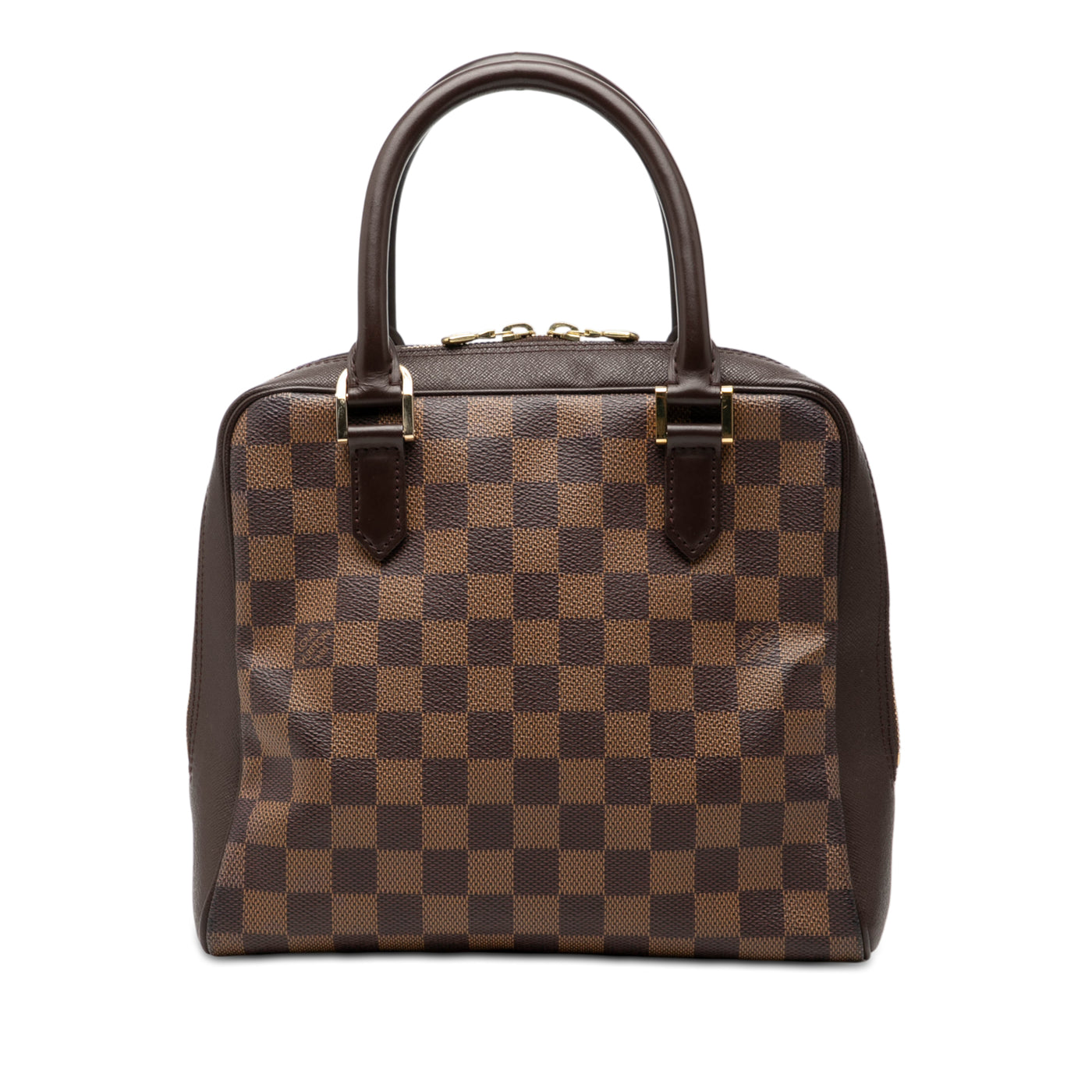 Damier Ebene Brera - Image 1
