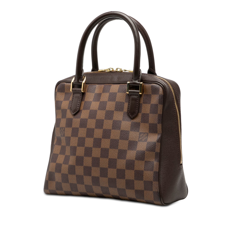 Damier Ebene Brera - Image 2