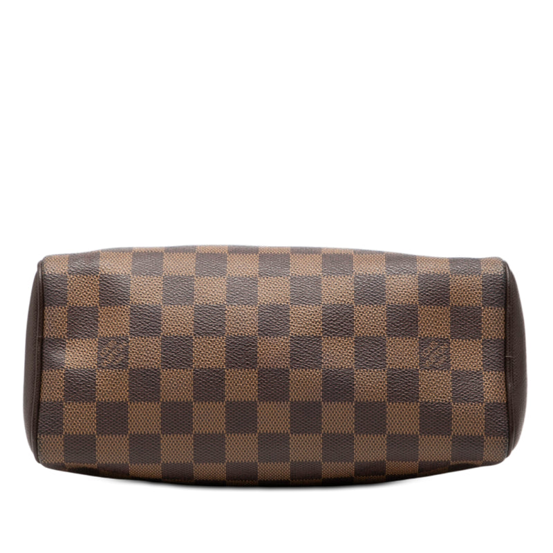 Damier Ebene Brera - Image 3