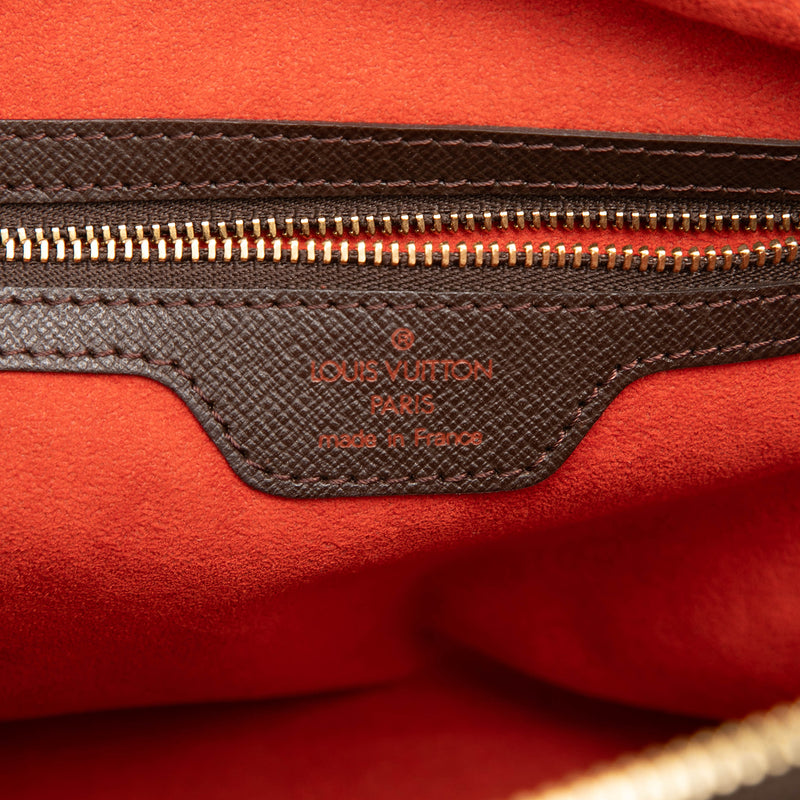 Damier Ebene Brera - Image 5