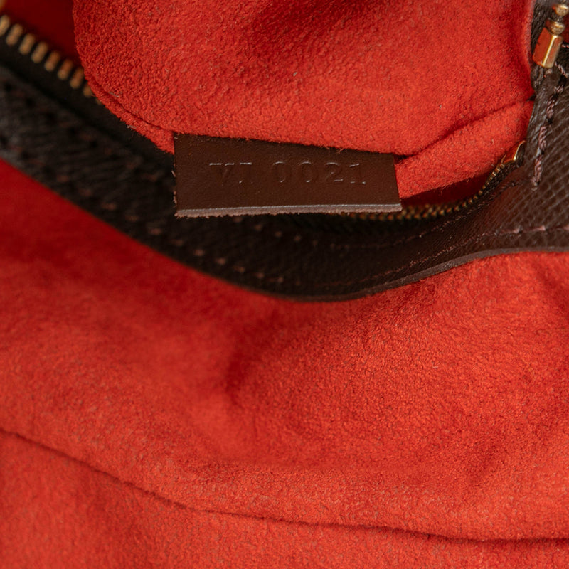 Damier Ebene Brera - Image 6