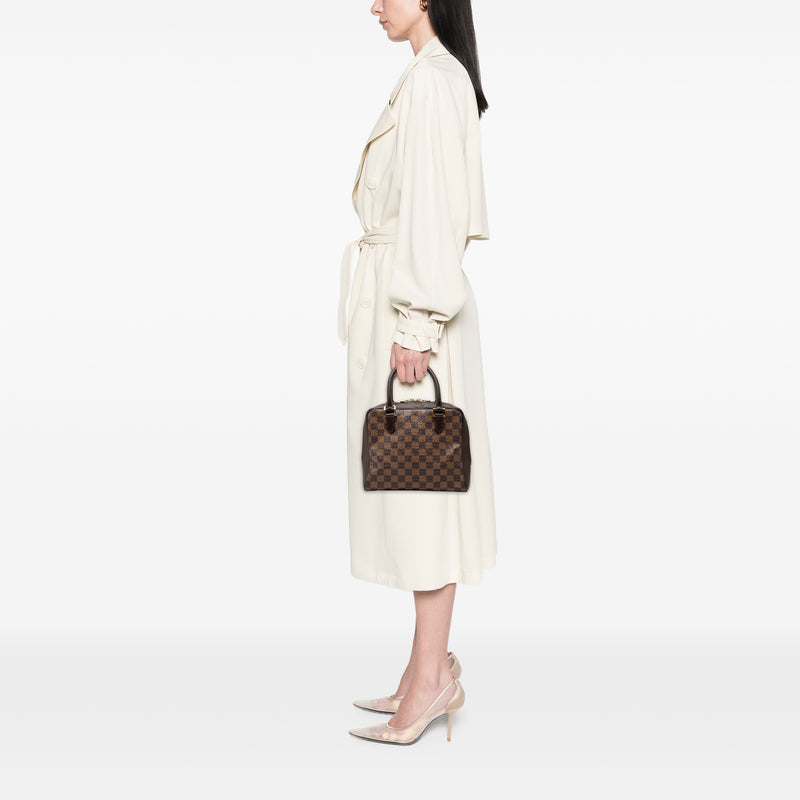 Damier Ebene Brera - Image 7
