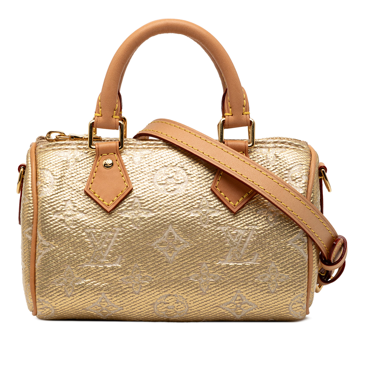 Monoglam Nano Speedy Bandouliere - Image 1