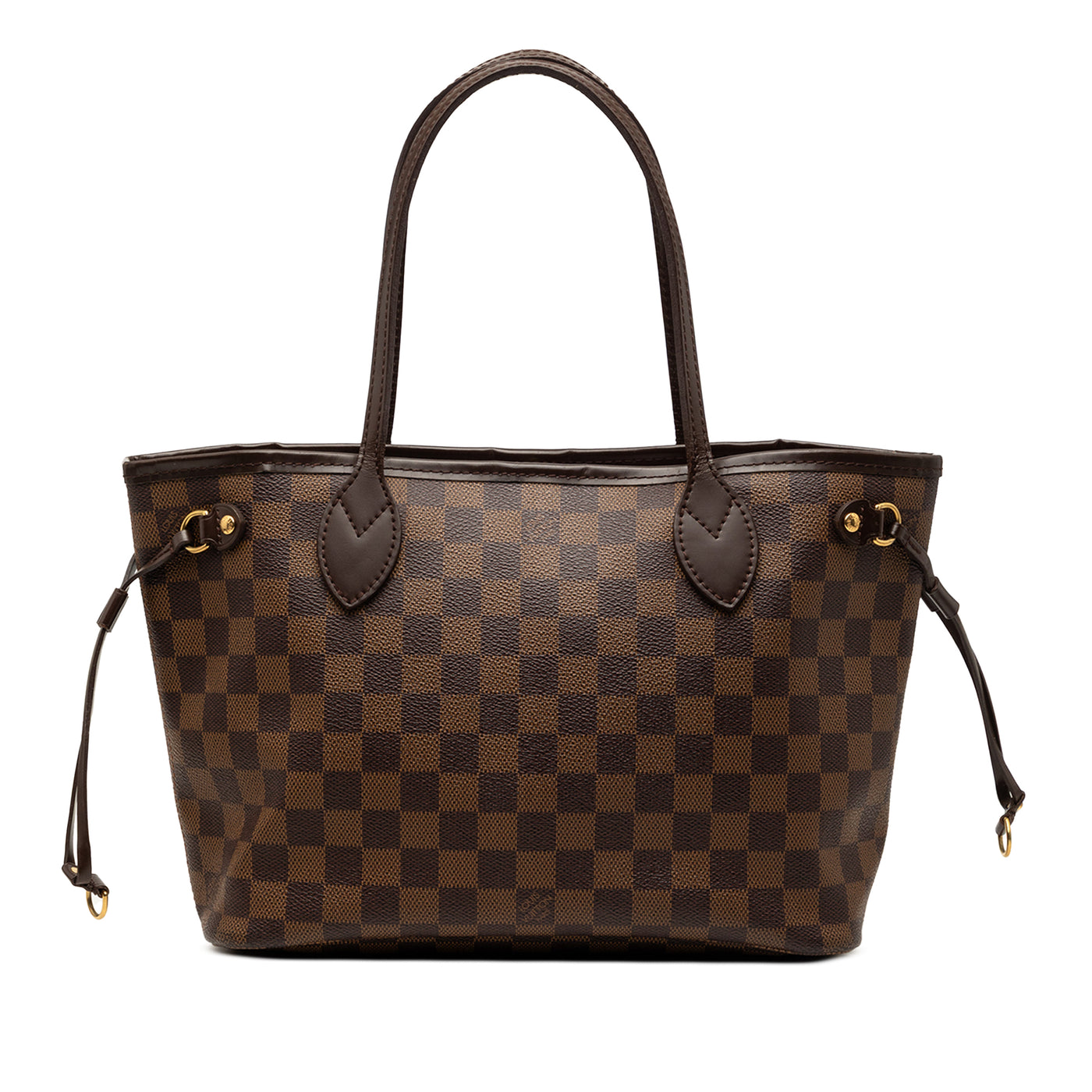 Damier Ebene Neverfull PM - Image 1