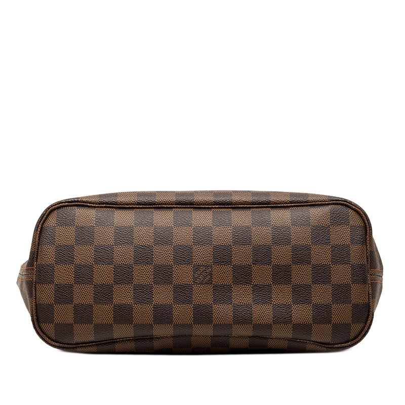 Damier Ebene Neverfull PM - Image 3