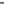         Monogram Keepall 55 - Image 3