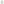         Monogram Keepall 55 - Image 7