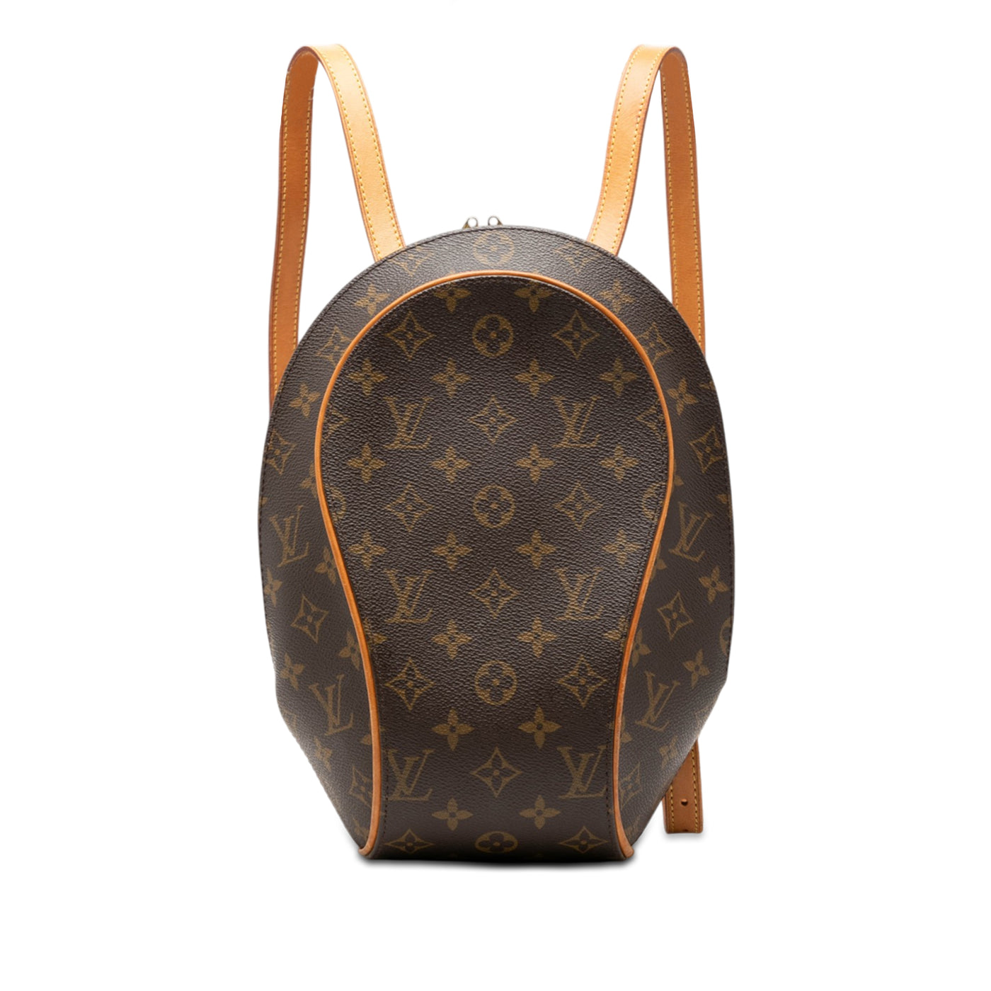 Monogram Ellipse Sac a Dos Backpack - Image 1