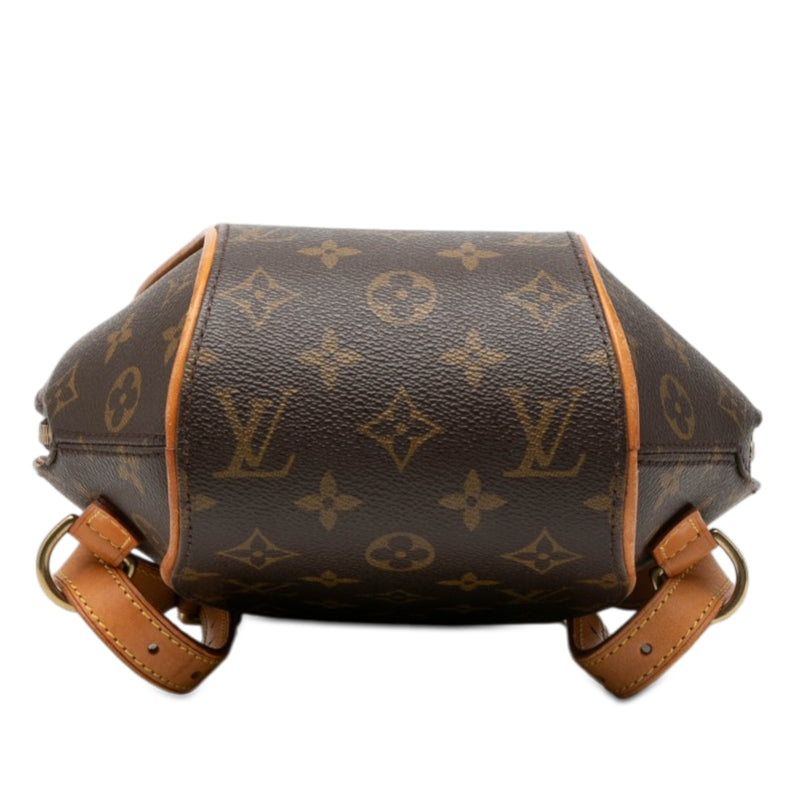Monogram Ellipse Sac a Dos Backpack - Image 3