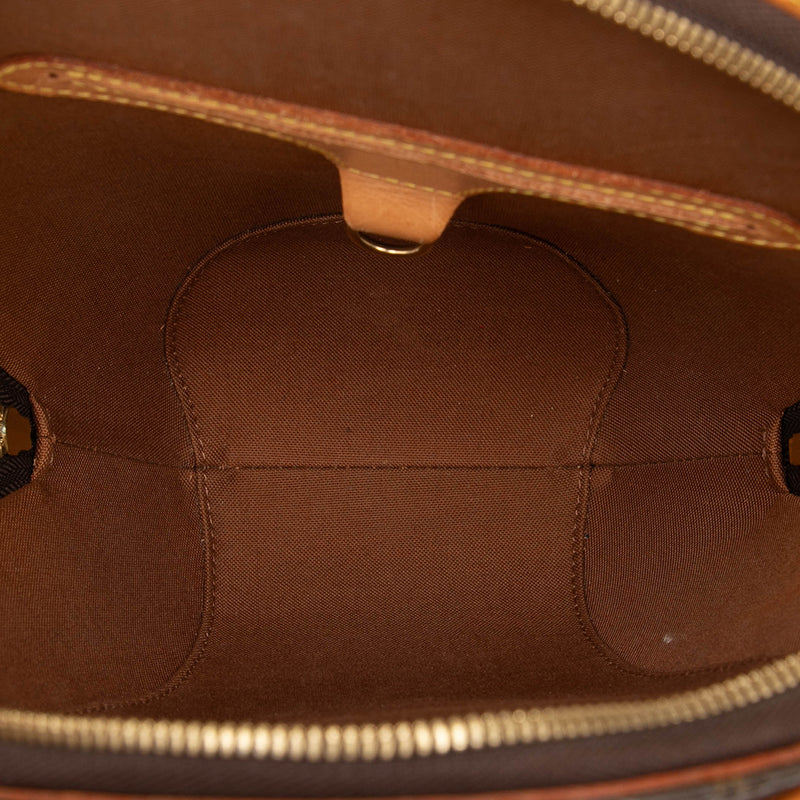 Monogram Ellipse Sac a Dos Backpack - Image 4
