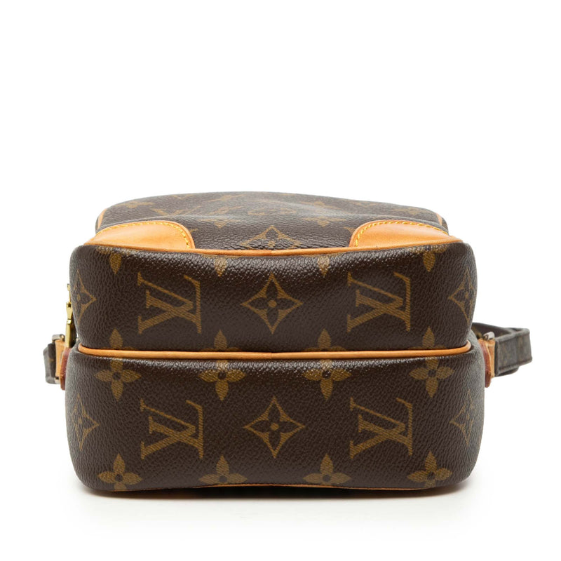 Monogram Amazone - Image 3