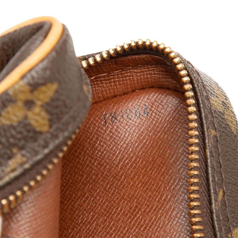 Monogram Amazone - Image 6