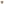         Gold Plated Round Brooch - Image 1