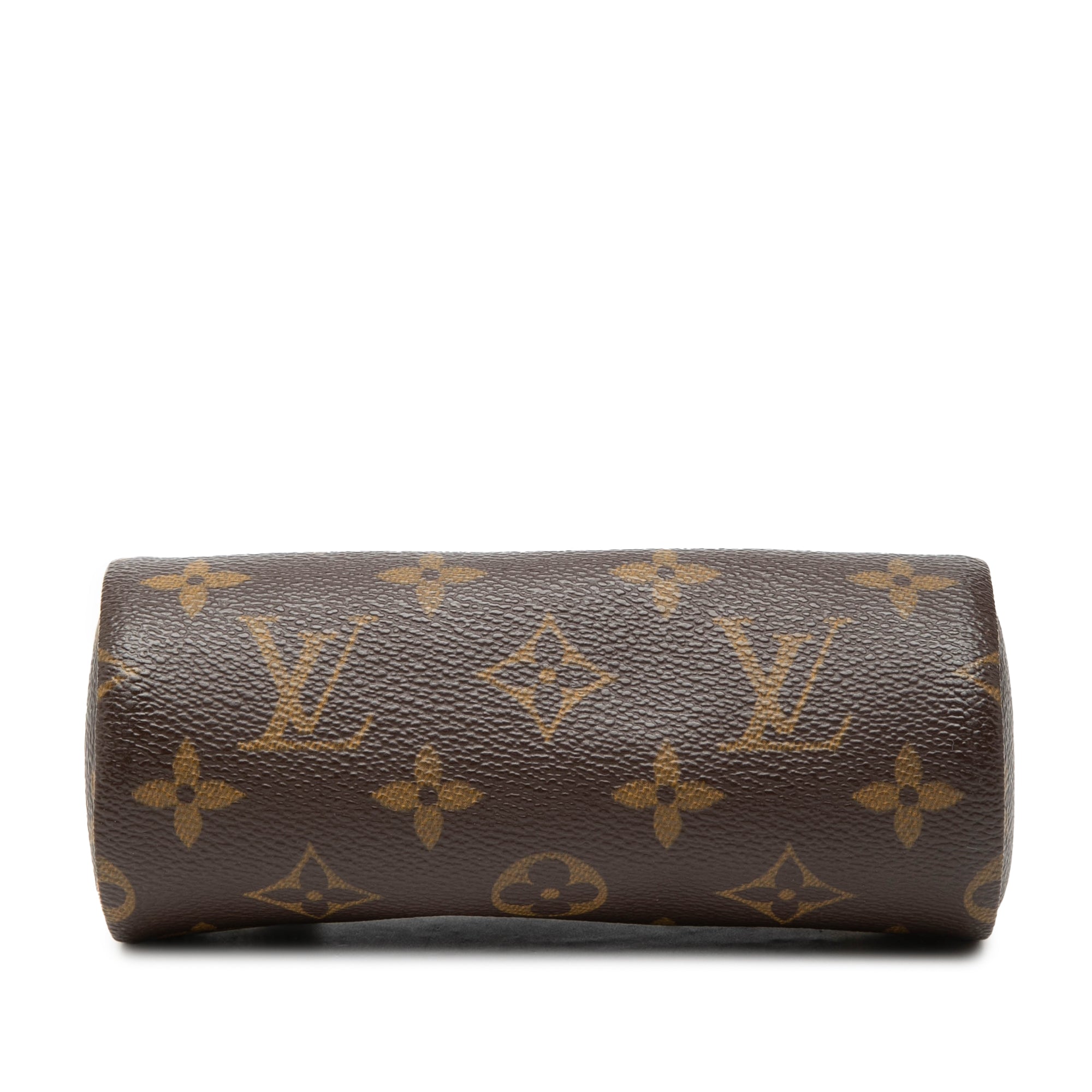 Monogram Papillon Pochette - Image 3