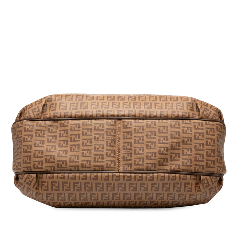 Zucchino Spalmati Chiusura Tote - Image 3