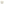         Quilted Lambskin Crystal Geometric CC Frame Flap - Image 1