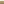         Gold Plated Logo Plate Brooch - Image 3