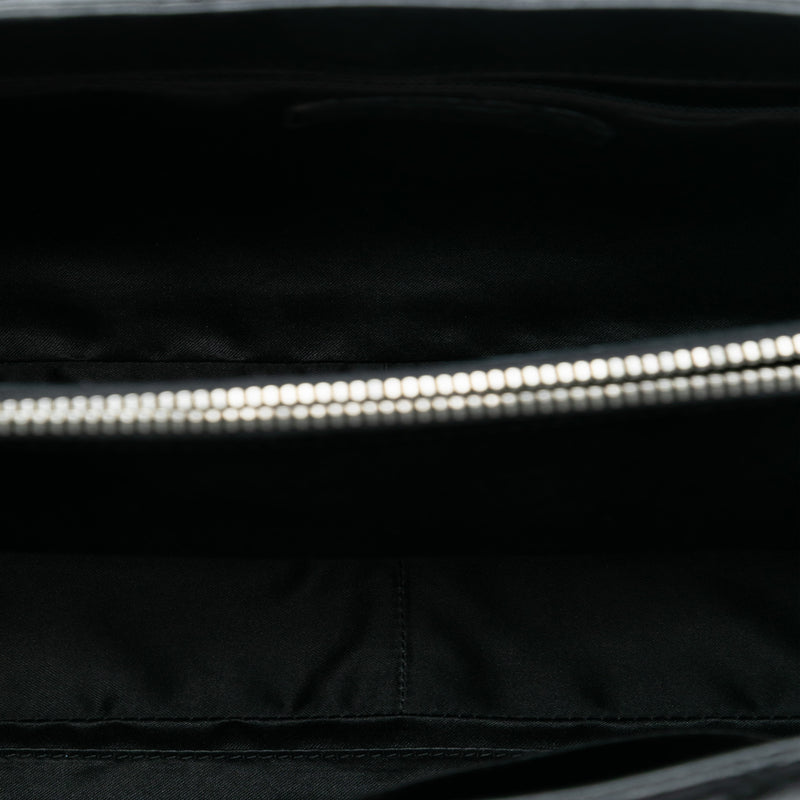 Caviar Grand Shopping Tote - Image 4