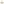        160th Anniversary Suede Trimmed Canvas Flap Shoulder Bag - Image 1