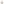         160th Anniversary Suede Trimmed Canvas Flap Shoulder Bag - Image 2