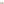         160th Anniversary Suede Trimmed Canvas Flap Shoulder Bag - Image 3
